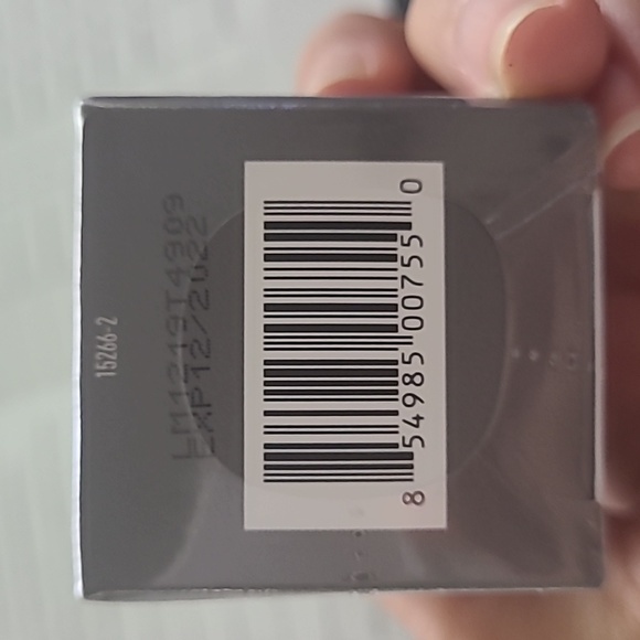 Neora Age IQ Night Cream Anty Again - Picture 8 of 8